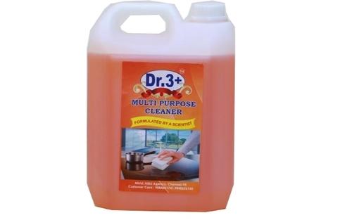 Multi-Purpose Cleaner