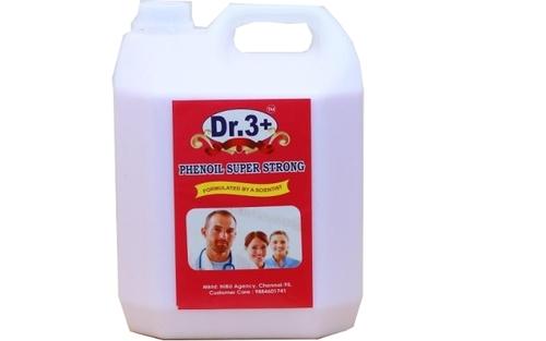 Phenoil Super Strong