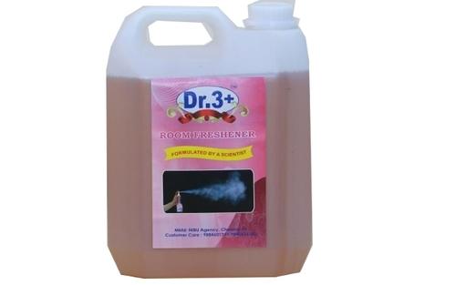 Room Air Freshner
