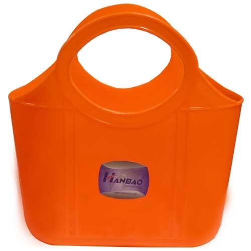 DOLLAR MULTIPURPOSE BASKET 