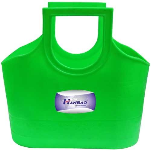 GOOD DAY MULTIPURPOSE BASKET 