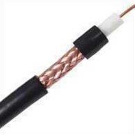 Coaxial Cable RG6