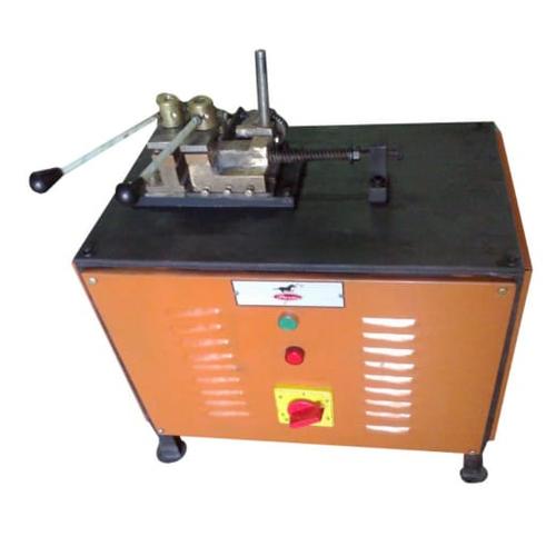 Wire Butt Welding Machine
