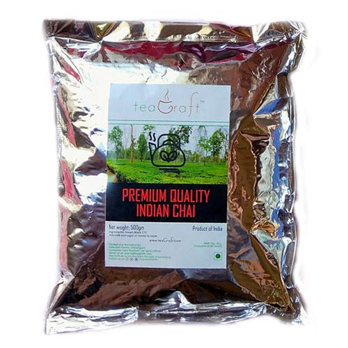 Premium Quality Indian Chai