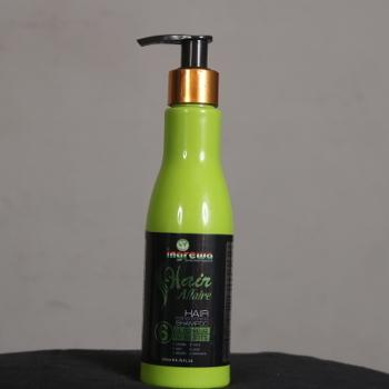 Hair Conditioning Shampoo 