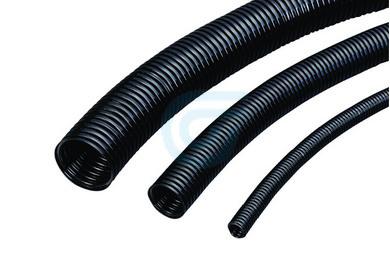 Flexible Cable Conduit