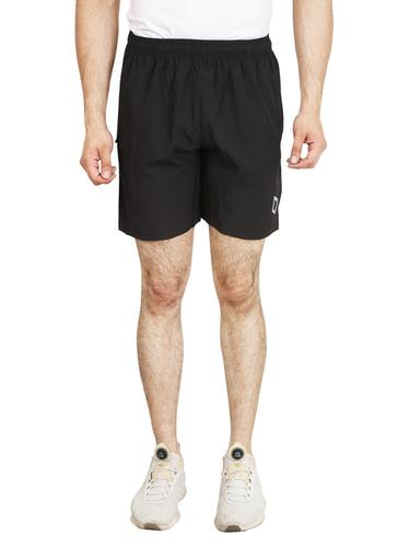 Mens Shorts