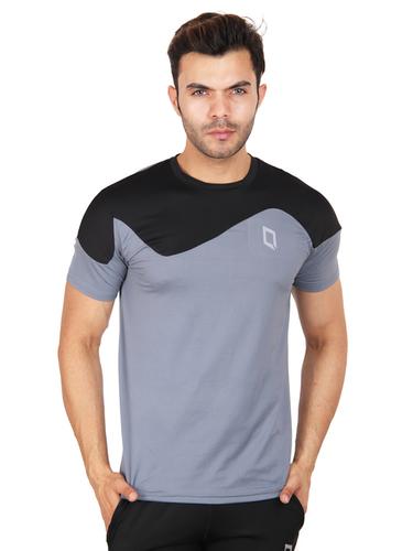 Mens T-Shirt