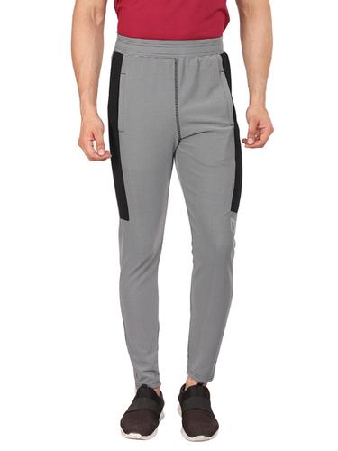 Mens Track Pants