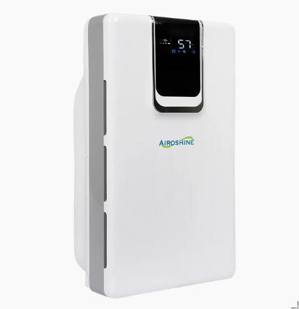 Airoshine Room Air Purifier