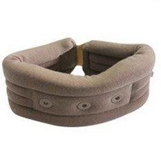 Cervical Collar