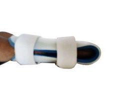 Finger Splint