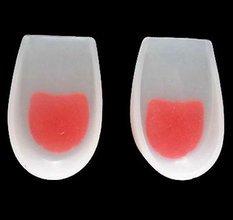 Heel Pad