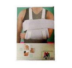 Shoulder Immobilizer