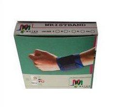 Wrist Support Band