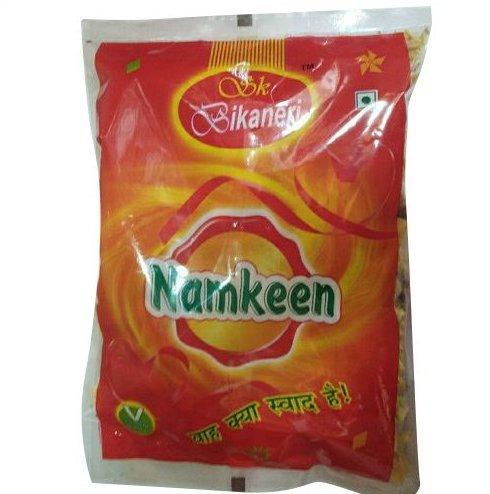 Tasty Mixture Namkeen