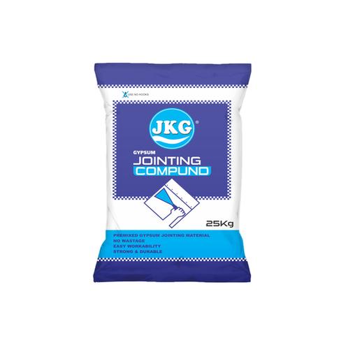 Jointing Compound