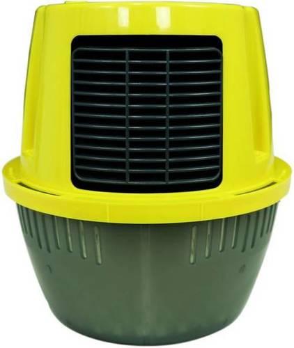 Personal Smart Space Cooler Fannum