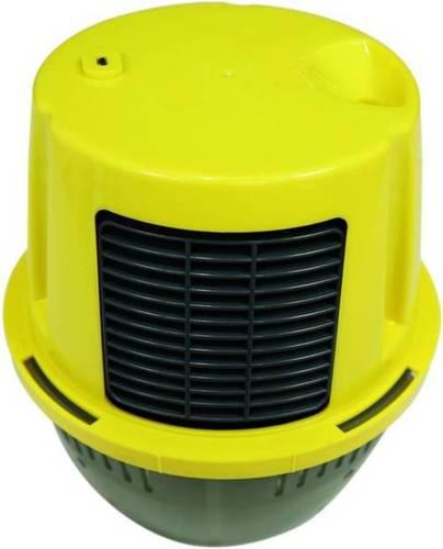 USB Room Air Freshner 