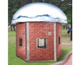  Drinking Water Vending Machines