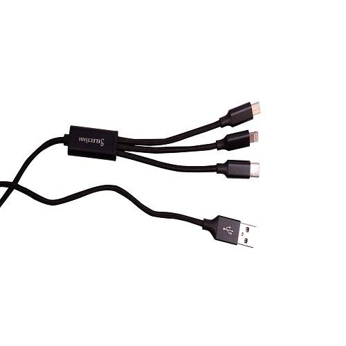 UNIVERSAL CABLE