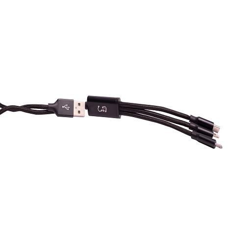 UNIVERSAL CABLE