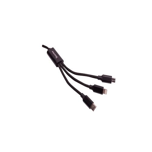 UNIVERSAL CABLE