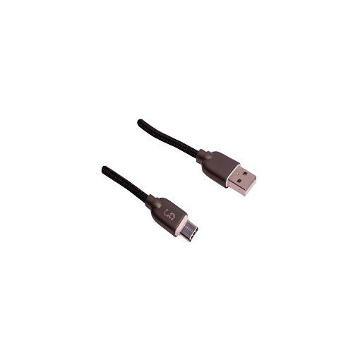 TYPE-C USB Cable
