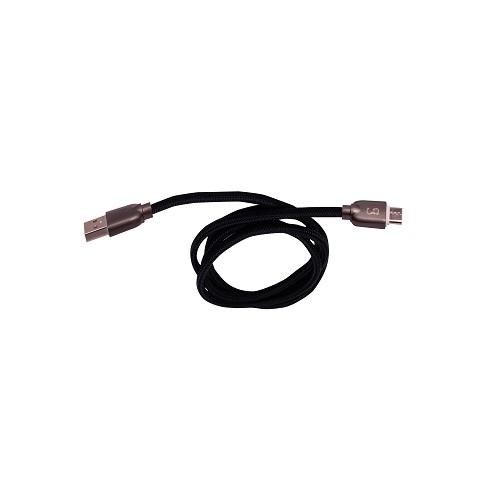 TYPE-C USB Cable