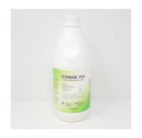 Ultrabasil Plus