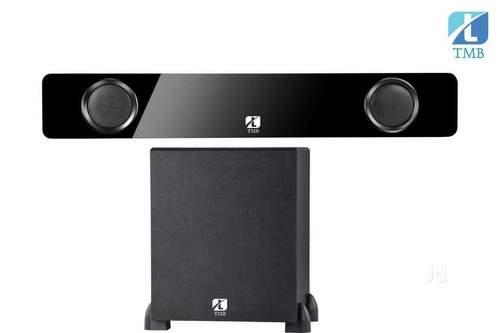 sound bar