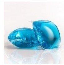 20g & 10g All in One Blue