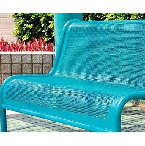 TGIC Polyester Powder 