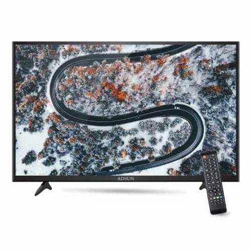 Adsun 32" LED TV 