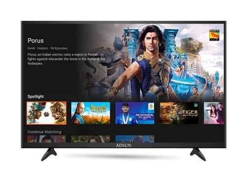 Adsun 32" Smart LED TV