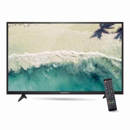 Adsun 40" LED TV