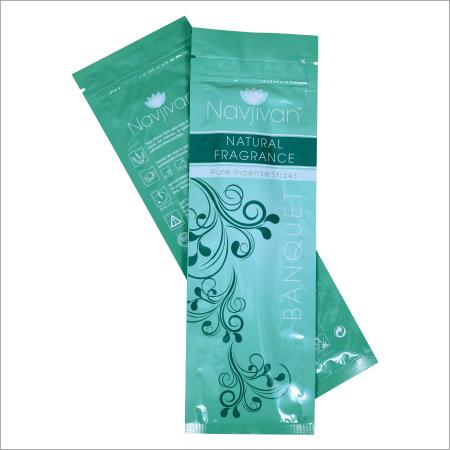 Incense sticks