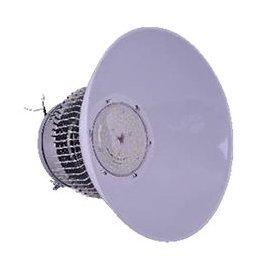 Commercial LED High Bay Light