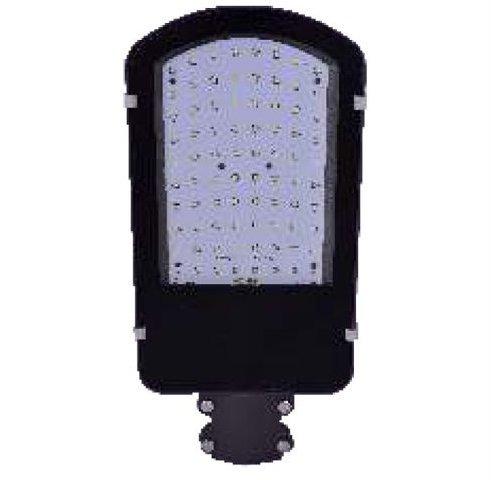 Gloss Model LED Street Light