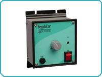 VC1500-Full Wave & VC800-Half Wave 