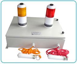 Special Pull Cord Switches