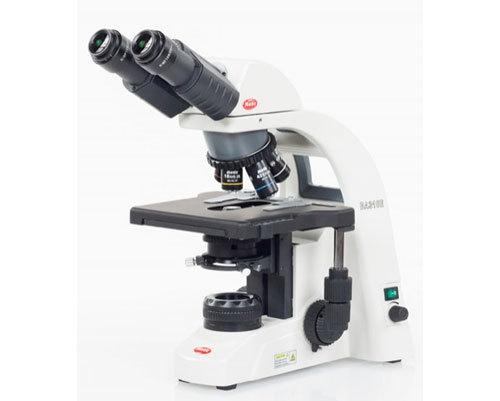 BA310 Series Microscope