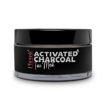 Activated Charcoal
