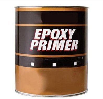 Epoxy Penetrating Primer