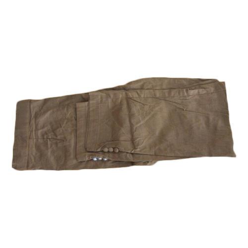 Ladies Casual Cotton Pant