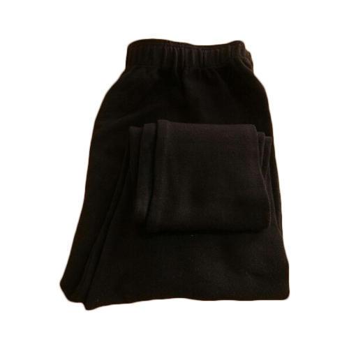 Ladies Woolen Leggings