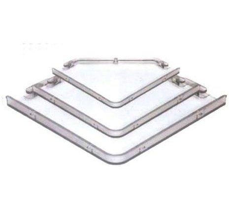 Polypropylene Corner Set