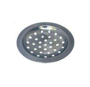 Stainless Steel Bathroom Drainage Jali