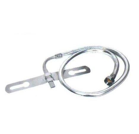 Stainless Steel Multi Jet Spray 