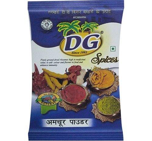 DG Amchur Powder